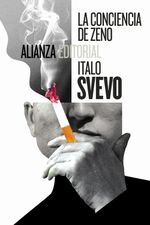 x5rJ8HyaTKvNibEs/VpMEZPQ+K4=