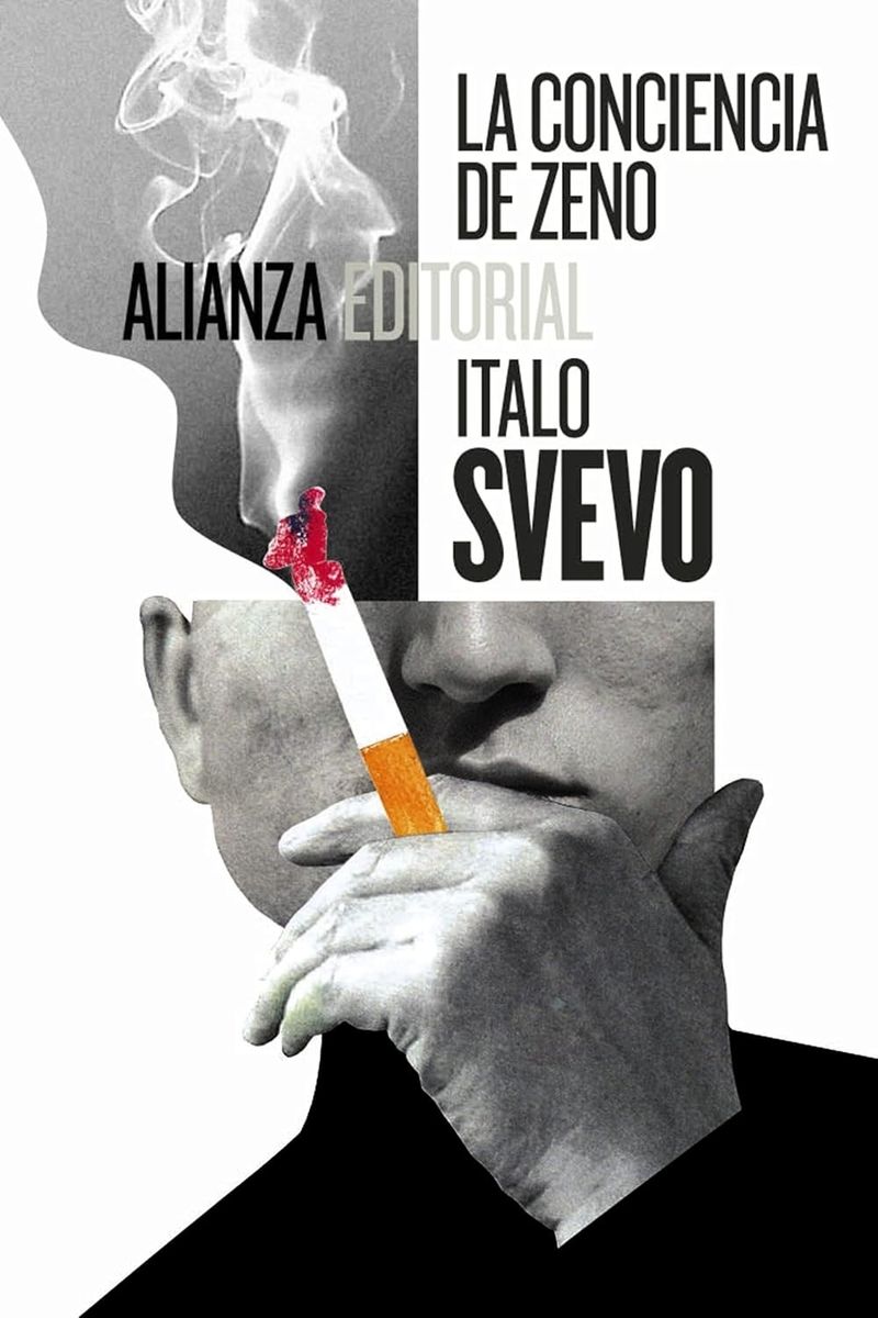 x5rJ8HyaTKvNibEs/VpMEZPQ+K4=