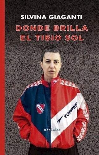 fnJbhYKr2UMl6VA7qccRDbWAV+A=