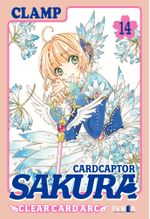 T0/rF1ZIMD1dJwsVnpsfdv6oNNM=