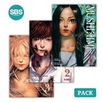 9Sya//CaLGKcr8fhaEm4lyt8hI4=