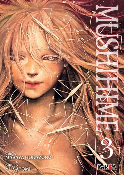 AHkvgrP22hdXlAAmjSs2EugAEgc=