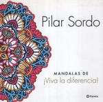 WKjRMYZfGmu7sEphVUQht2VuvDc=