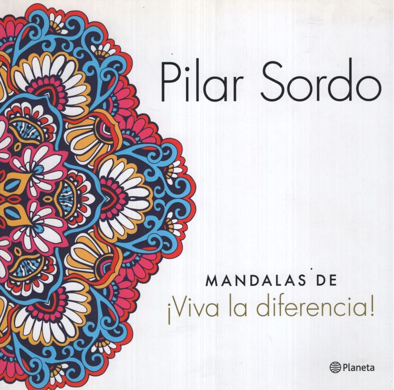 WKjRMYZfGmu7sEphVUQht2VuvDc=