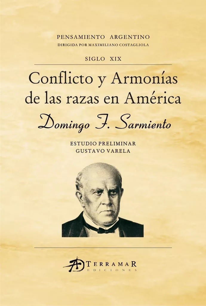 qQ1aADe1aaIC/vIHw4bQs4hFcyM=