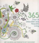 /ktylK23vi47E/IoK4buzPXLr0g=