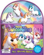 nVWSJTOoLLzhJ0X4LEQBHr6hQuM=