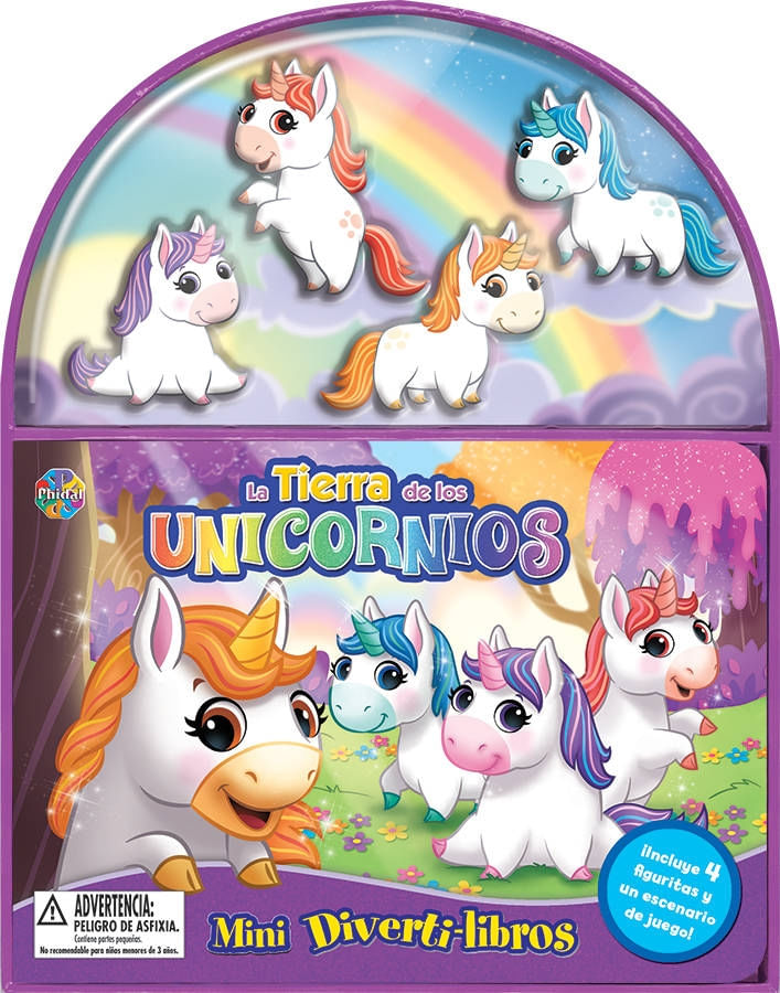 nVWSJTOoLLzhJ0X4LEQBHr6hQuM=