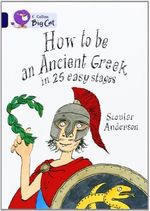 hzNNlSmWTvuqMPQf/A11OE5CQJk=