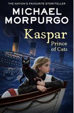 W10v0w358oN1TEhlGNhoVS0UZ78=