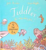 lbjXAqM0y3tyKPPtbmJliCIApnk=