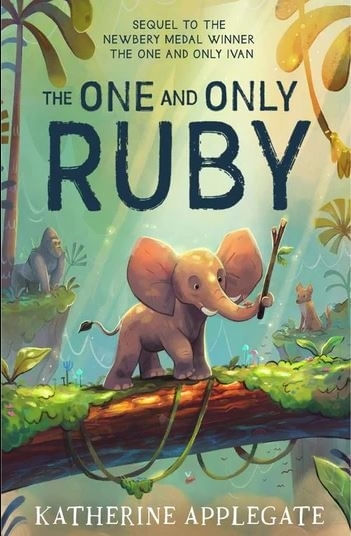 sy4j7cZrdxCR2y+TFYc5Z/ijFoc=