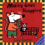 0PyX+YGPx3pD9DRel2JXLKDdVBc=