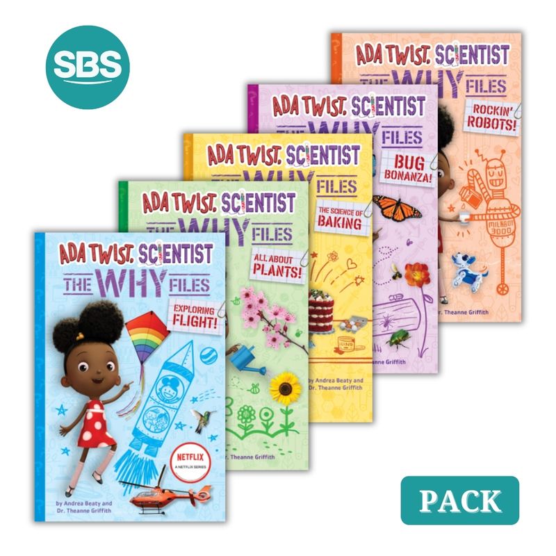 H4uNudU9j+SJpa8Ya0b9orXi6Nk=