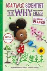 jXSsfuWGb+0FJEa7j6k/c38K898=