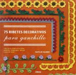 feKy6cJj4fX5p5CD7UsZlyvAyuQ=