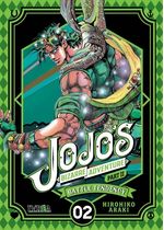 OhW+NkK0fADfT/Zhp6vjHwU7+s8=