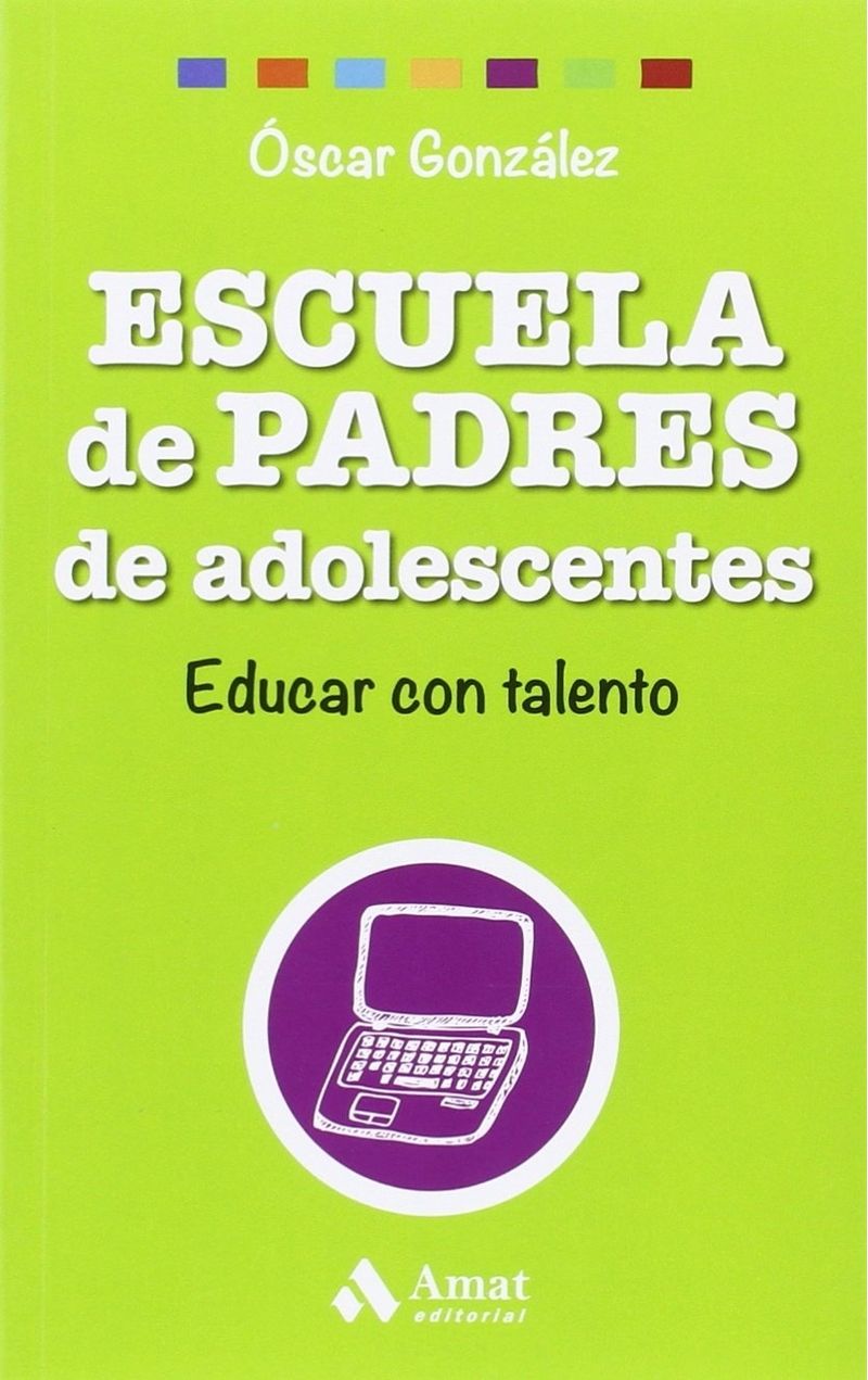 oKVTqYf+djMApXbWsZ3dUvhHGTI=