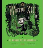 NBmDcwHvCTew+7O0JrhiOcTBnLw=