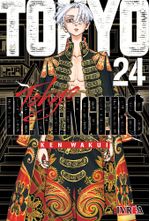 JViUe7YBN+2WrUrQb7m6vGEQe3Q=