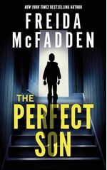 fMGfs1x2/heqIam0ALlcSqQO/L0=