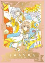 21yOVUK+NdJyJCLVmgqKea5L6O8=