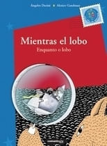 9MfjRInDm5UWiqxHzVMPqwJid1k=
