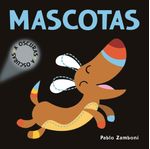 ZQfCLOxvzgajKIiO/vH4qGZlVoQ=