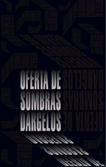 gUE6ujgAEwzQ1gR7EtZNc//Txpk=