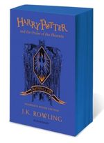 2vEIuh7UYvc/c3joMjkfTYdVVqA=