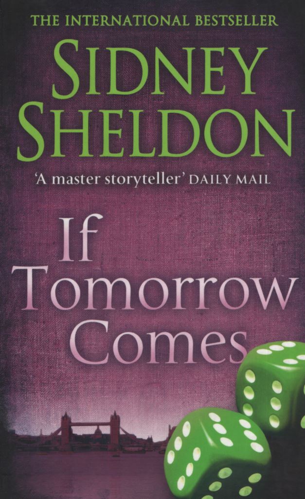 dNxByjQAGeonZEIqzX2H7y3q5PU=