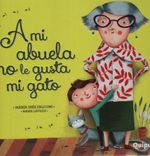 4lXho+S97S4w1HVMNcjDzImIVuY=