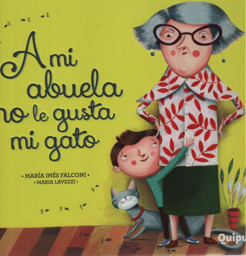 4lXho+S97S4w1HVMNcjDzImIVuY=