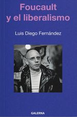 mI8I3d/3ts34FMBtb40S8B9GYBc=