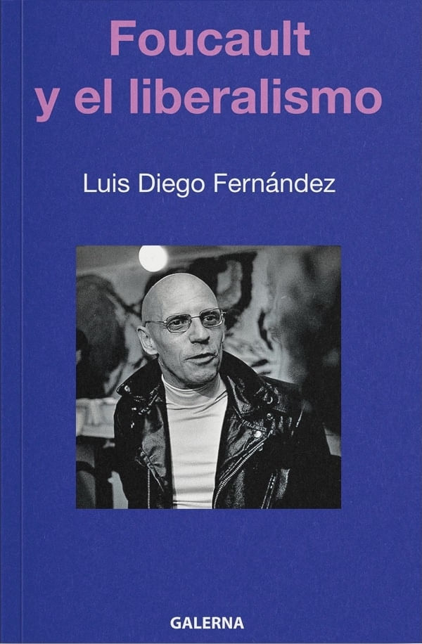 mI8I3d/3ts34FMBtb40S8B9GYBc=