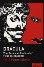 9/M1vT8aoKo/YIkqZmCKiNZPO6A=