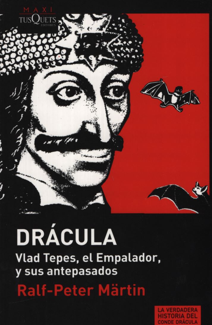 9/M1vT8aoKo/YIkqZmCKiNZPO6A=