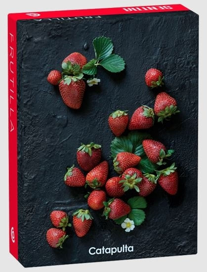 i/bHxVggW9UzSWcXPP8hiFTG0C8=