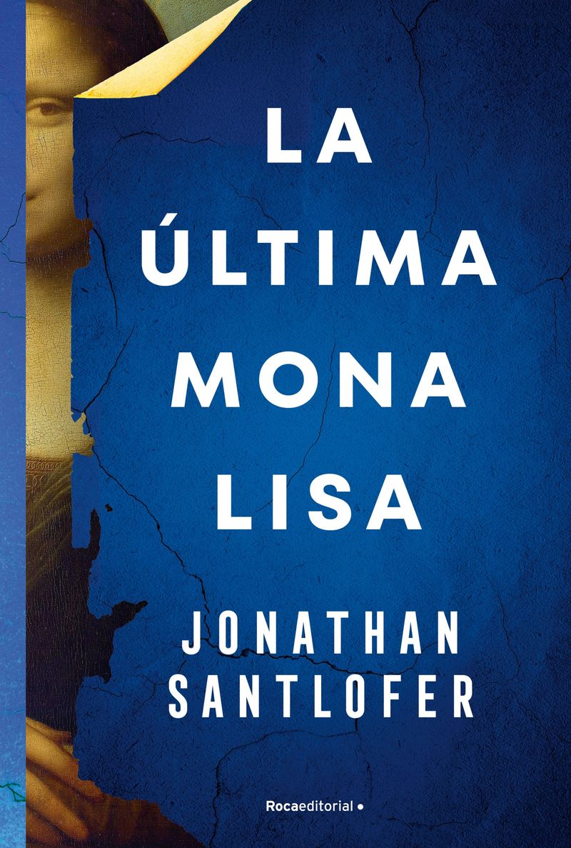 6gH+LJZIu0nkXAHSO1H4uQpf1Lg=