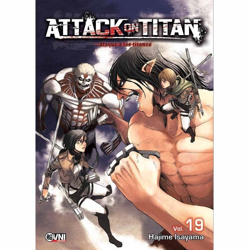 1b3taQSSgjlQkDtzecd5Bdb0Zls=