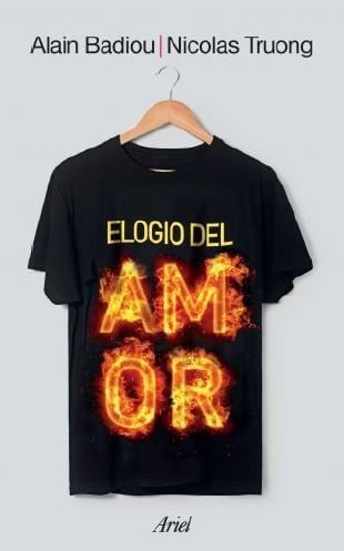 7NEbZoqqEooVqnwFxDL9lkpB6Uc=