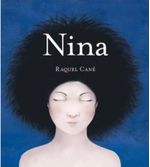 IQDC1XVok5akg2wmYfXM+Ts7f+w=