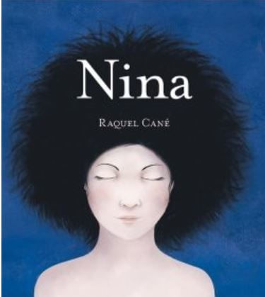 IQDC1XVok5akg2wmYfXM+Ts7f+w=