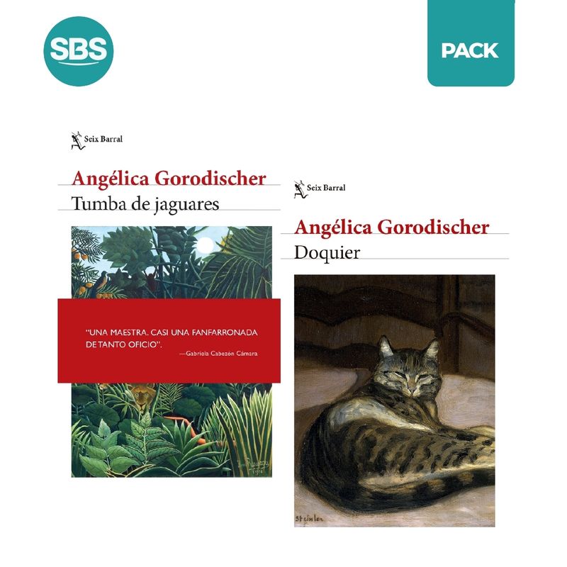 lOUOdMcGiOottSRIHtzIAlL7+Ow=