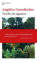 HUoBjWQactp+25zRN6smVLVWO/I=