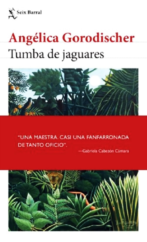 HUoBjWQactp+25zRN6smVLVWO/I=