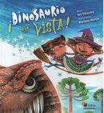 0+UblQ94AsrnrlvMTiKf5Ujvo2o=