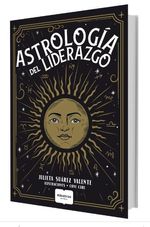 3EWd1CoTp2BnMGn58ACYY36yy50=