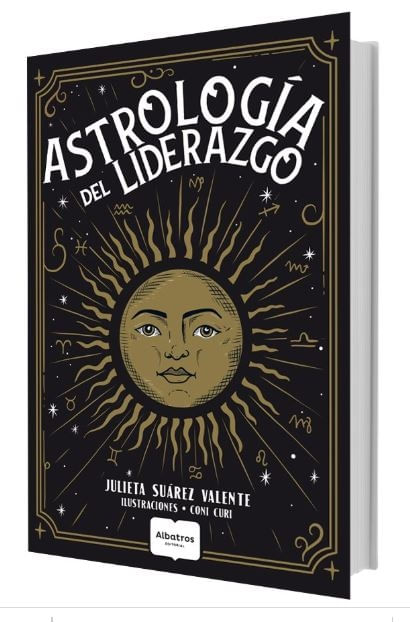 3EWd1CoTp2BnMGn58ACYY36yy50=