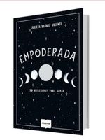 rdCMrBkOn0jIbXzZUwVp5faIaDE=